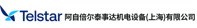 手机版伟德客户端下载安装